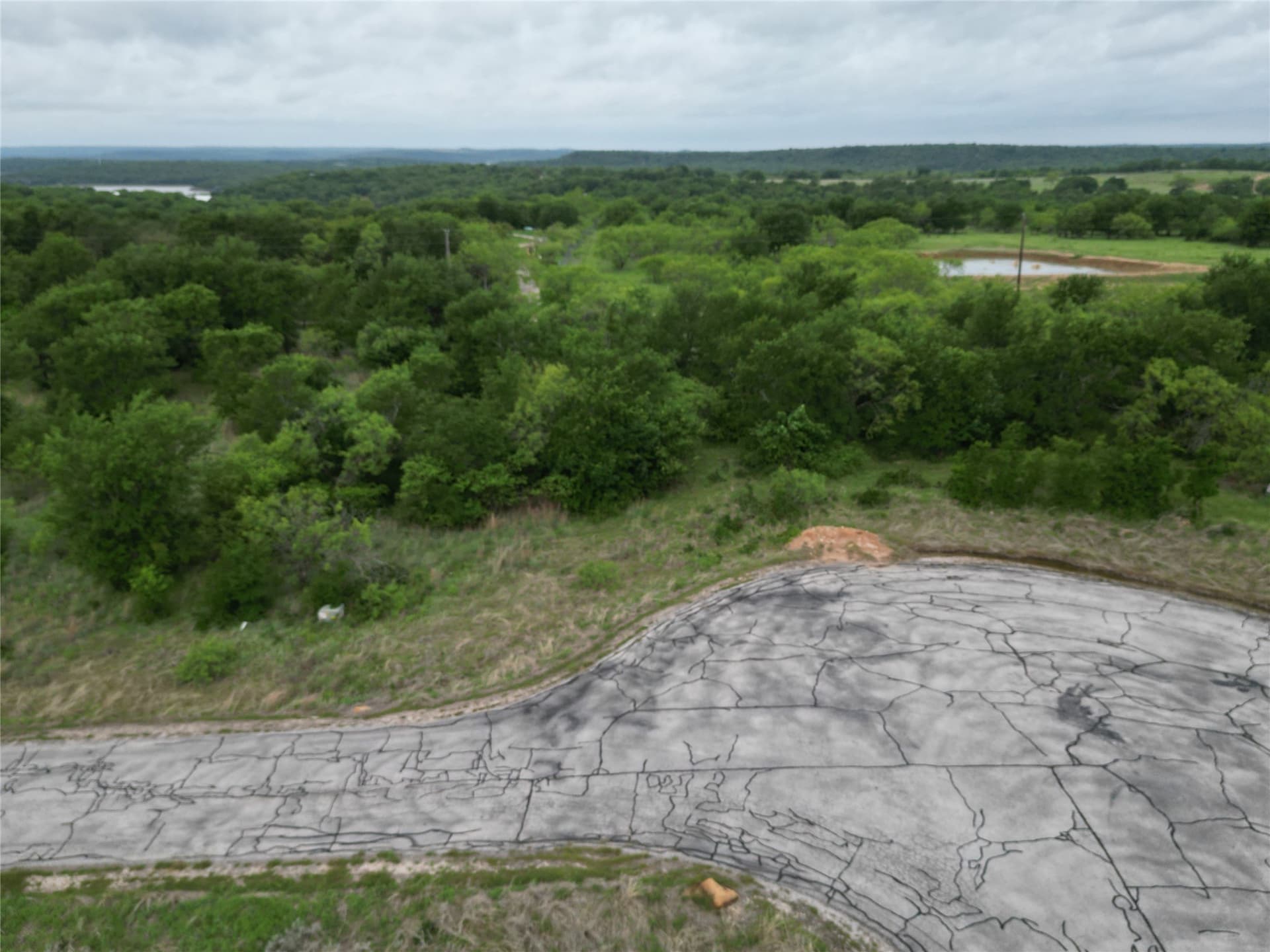 1.51 acres in Wise County - photo 26