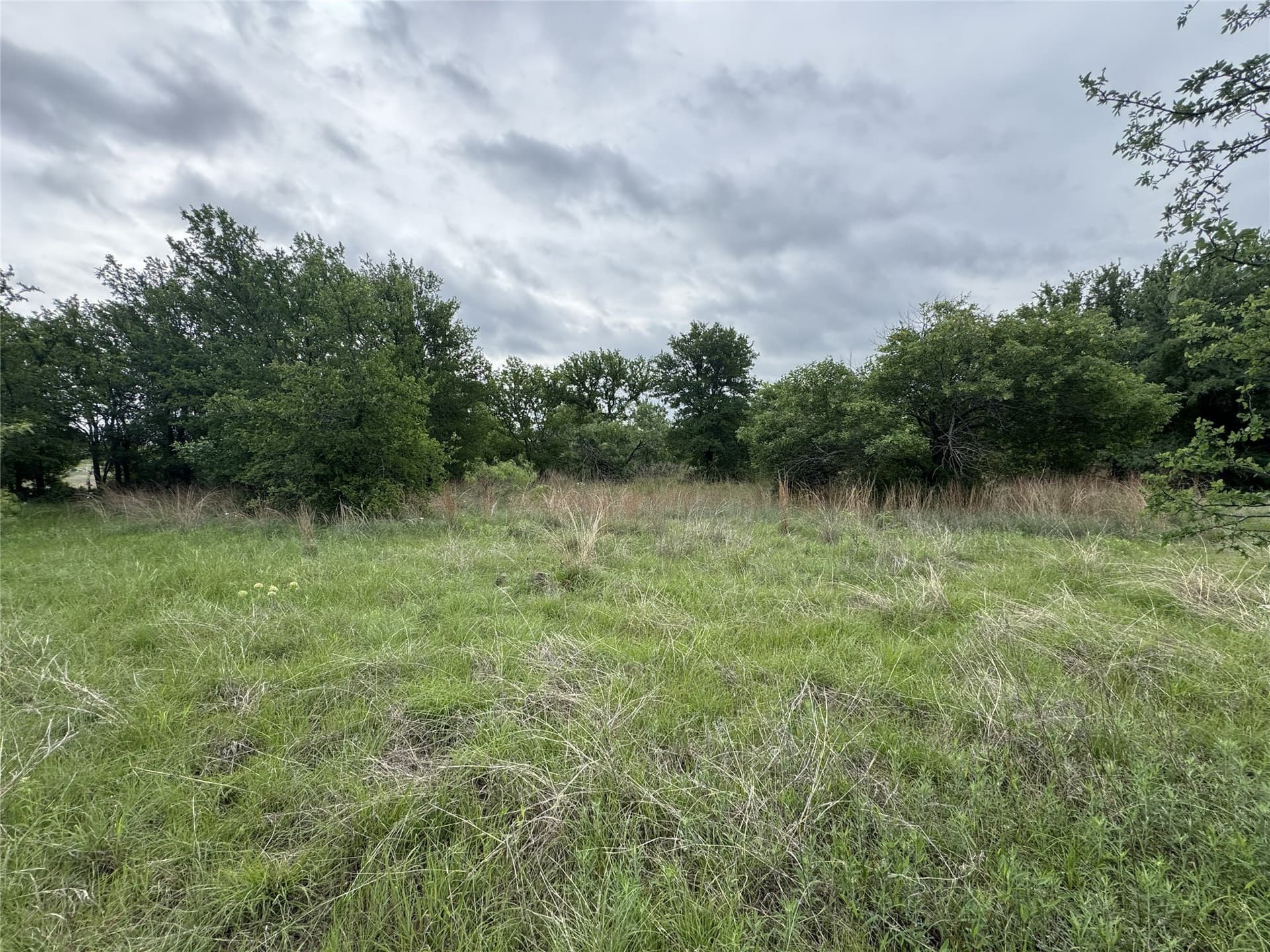 1.51 acres in Wise County - photo 38