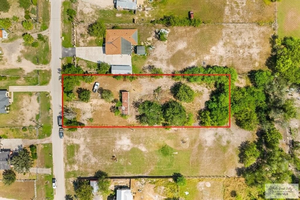 0.69 acres in CAMERON County gallery image 4