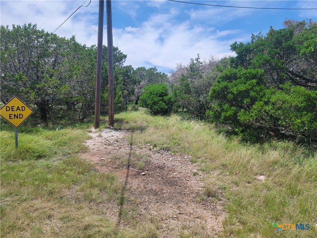 0.33 acres in Bell County gallery image 4