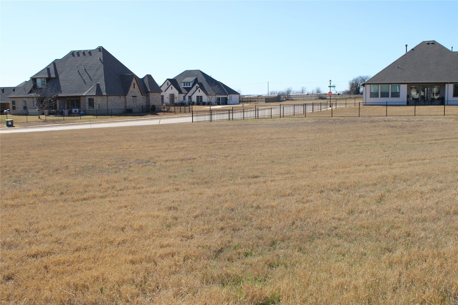0.38 acres in Wise County - photo 13