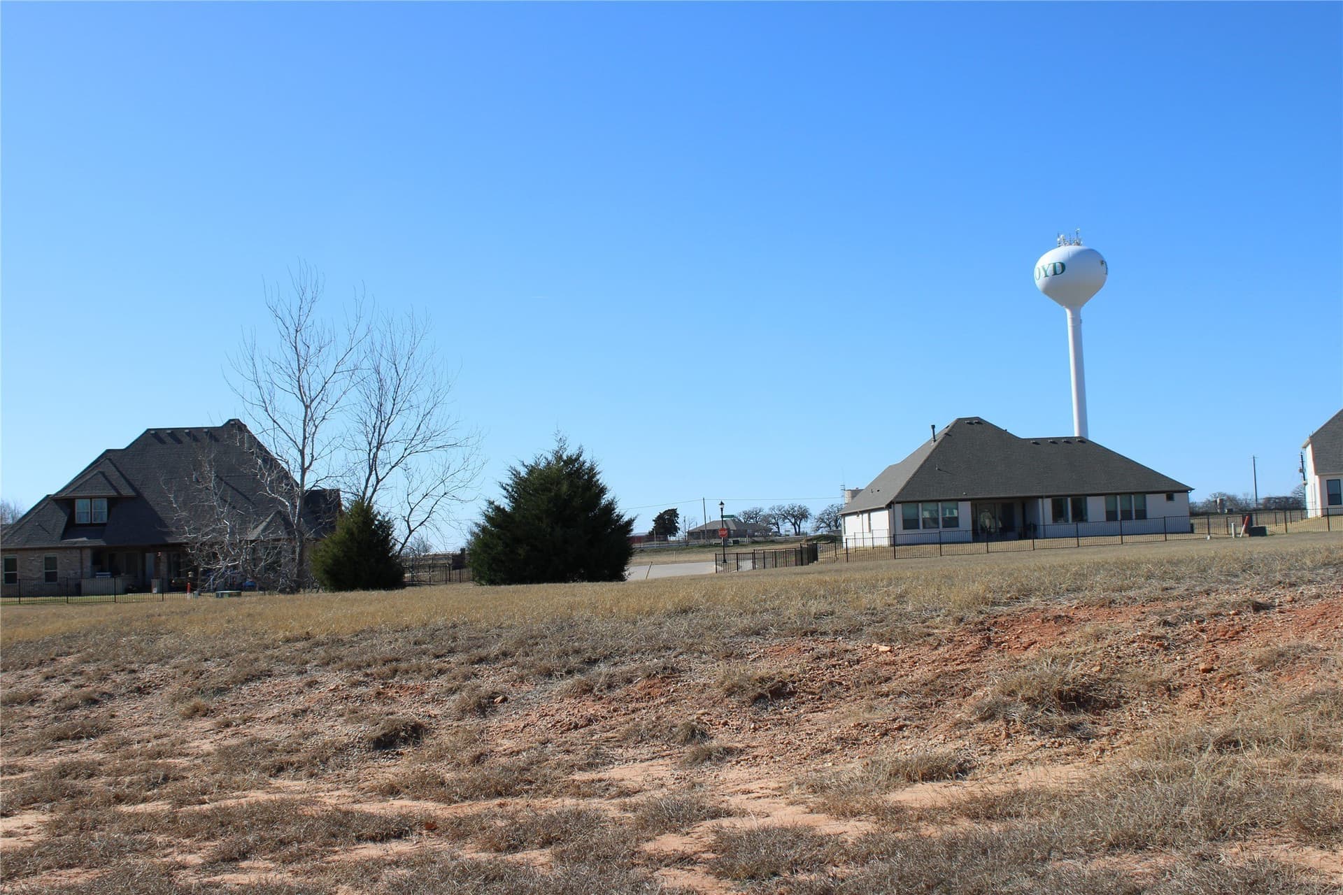 0.38 acres in Wise County - photo 12