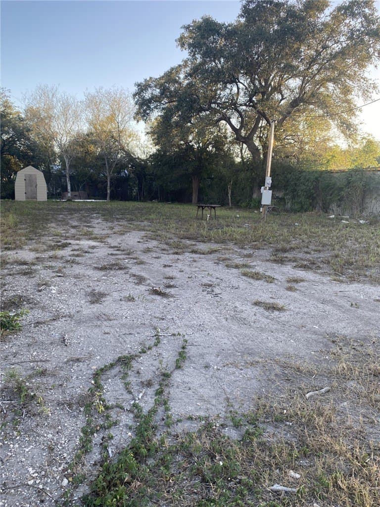 0.16 acres in Jim Wells County - photo 6