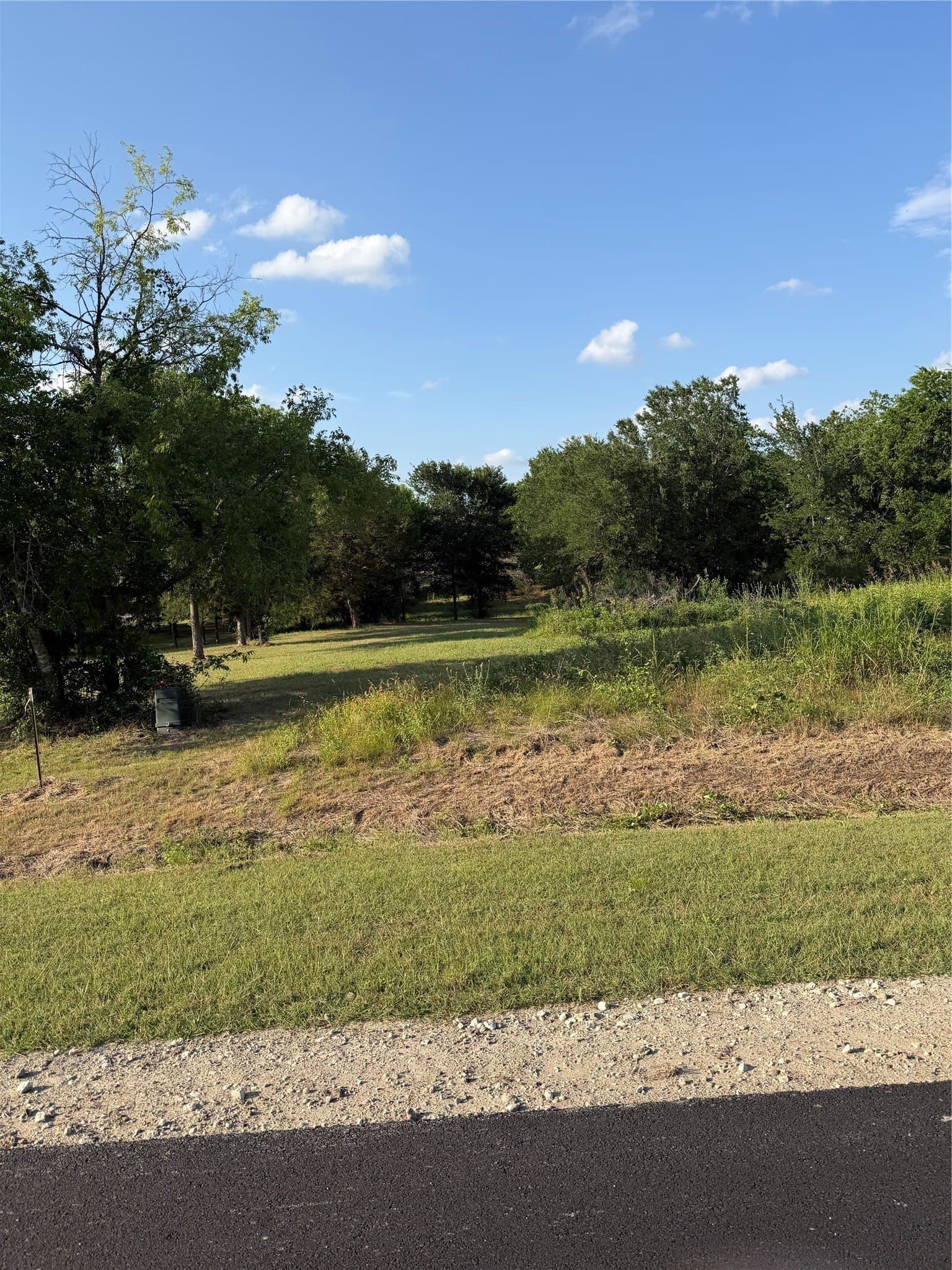 1.56 acres in Navarro County - photo 2