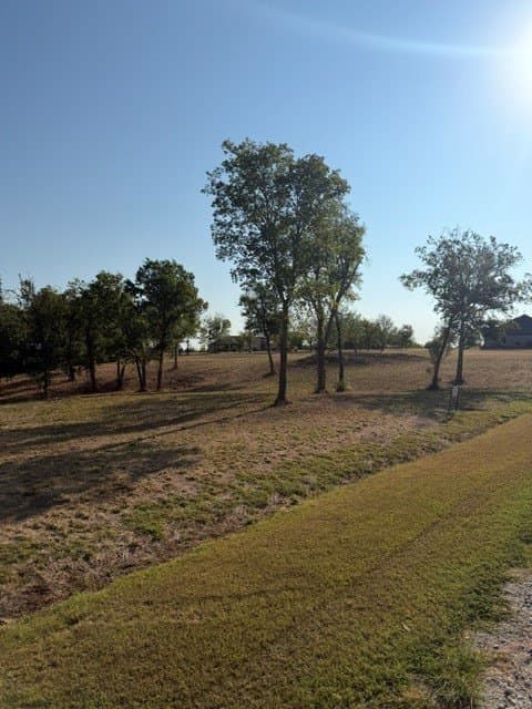 1.56 acres in Navarro County - photo 5