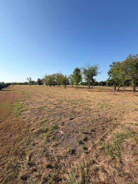 1.56 acres in Navarro County - photo 7