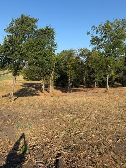 1.56 acres in Navarro County - photo 3