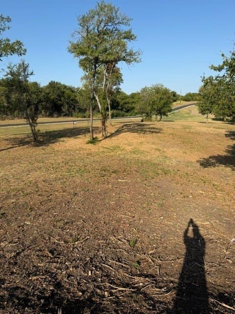 1.56 acres in Navarro County - photo 4
