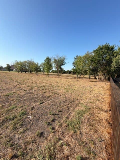 1.56 acres in Navarro County - photo 6