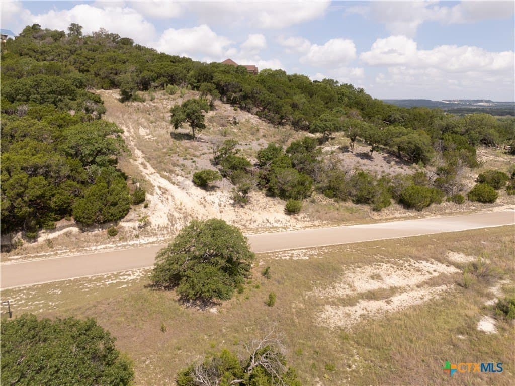 2 acres in Bell County gallery image 2