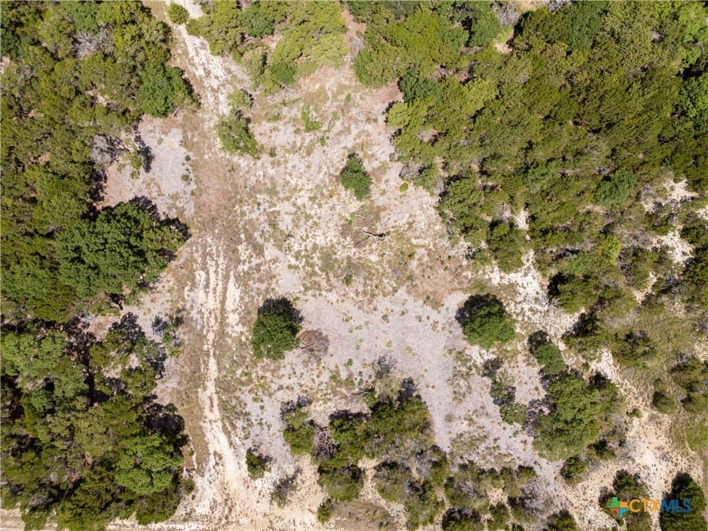 2 acres in Bell County featured view