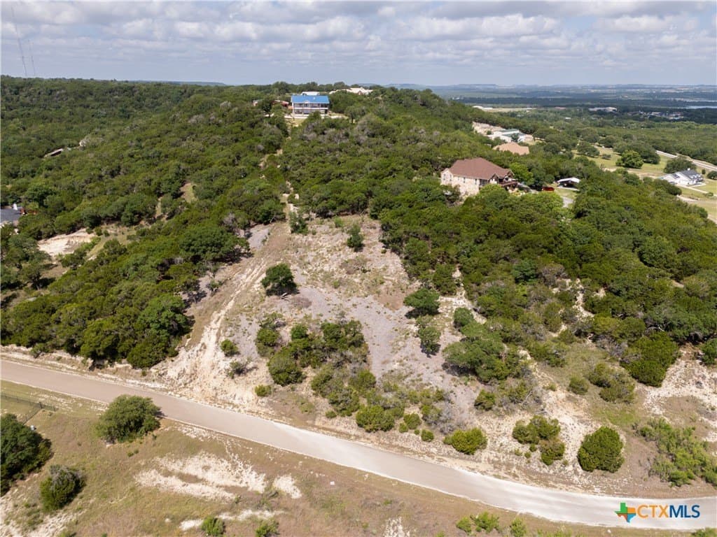 2 acres in Bell County - photo 6