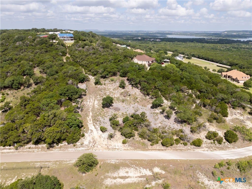 2 acres in Bell County gallery image 3