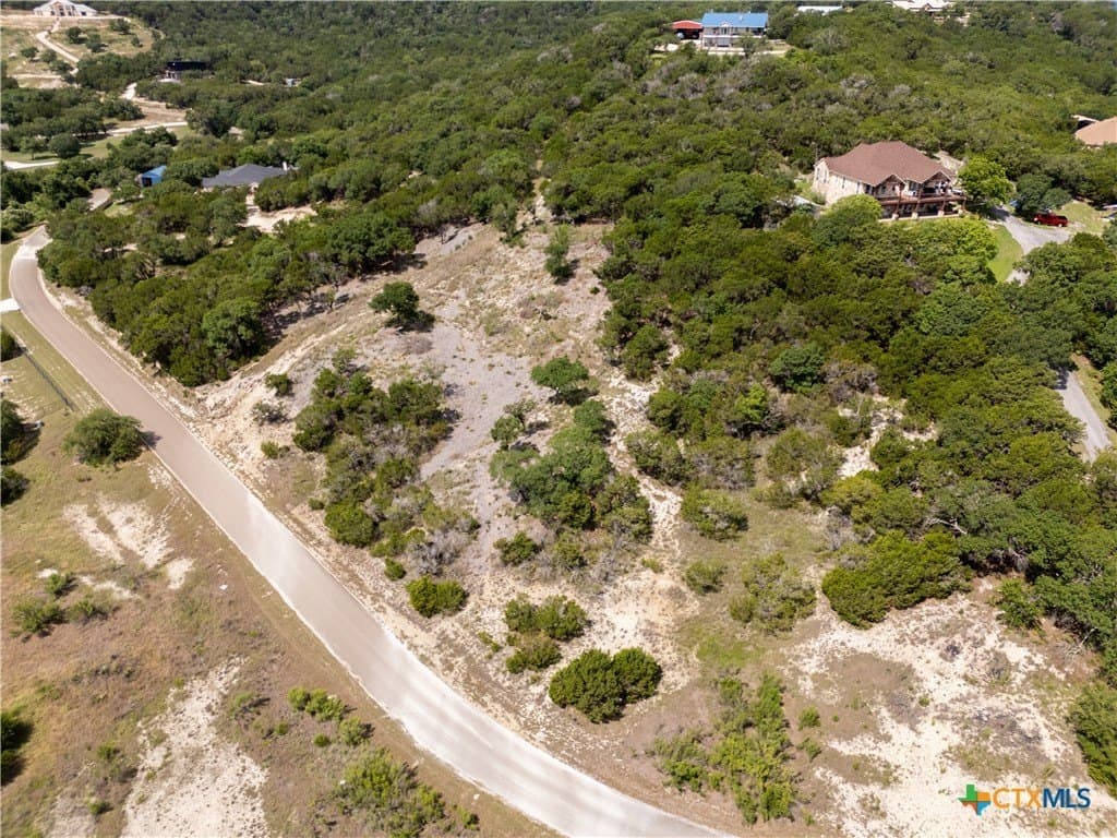 2 acres in Bell County gallery image 4