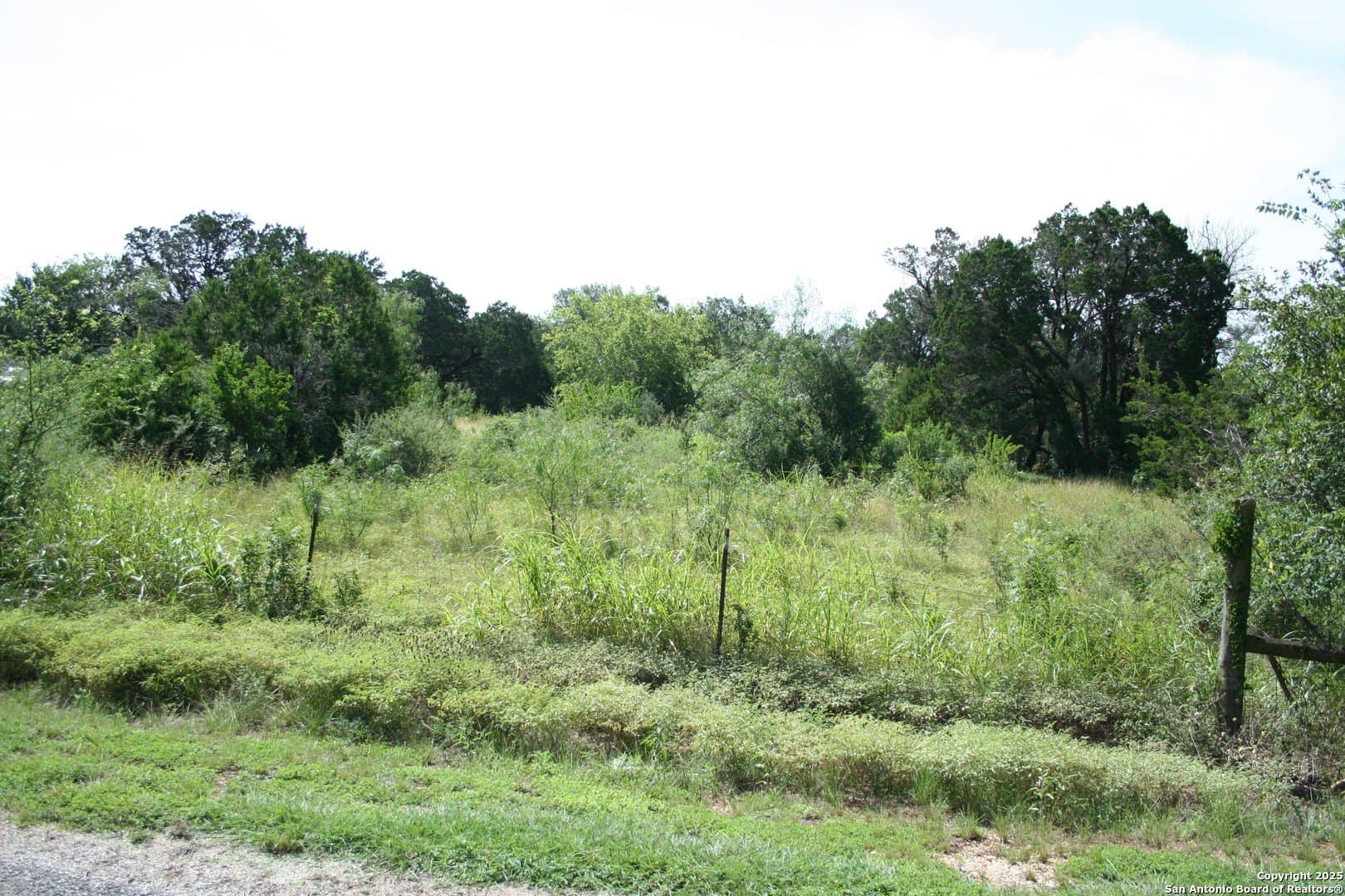 3.04 acres in Comal County featured view
