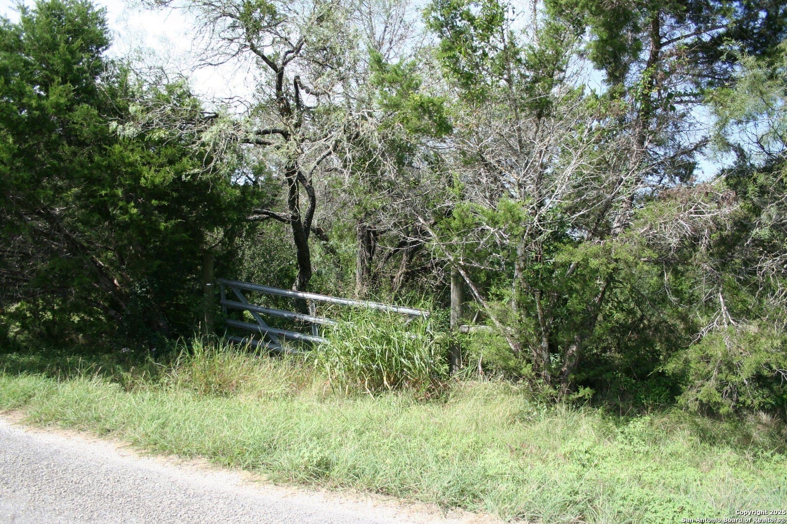 3.04 acres in Comal County - photo 8