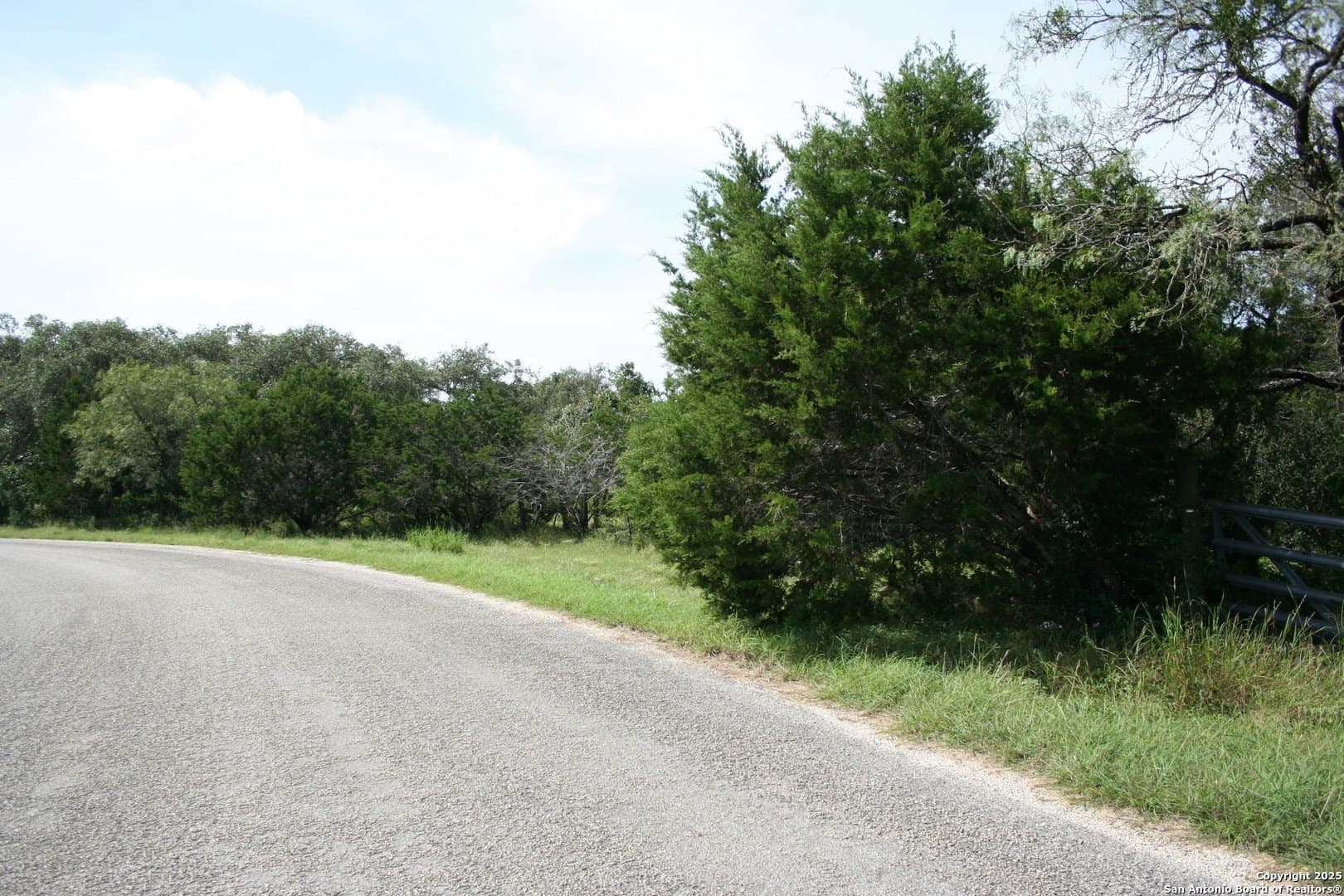 3.04 acres in Comal County - photo 7