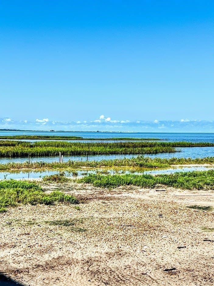 0.2 acres in Aransas County gallery image 3