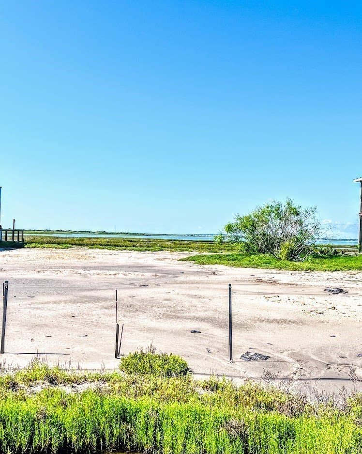 0.2 acres in Aransas County gallery image 2