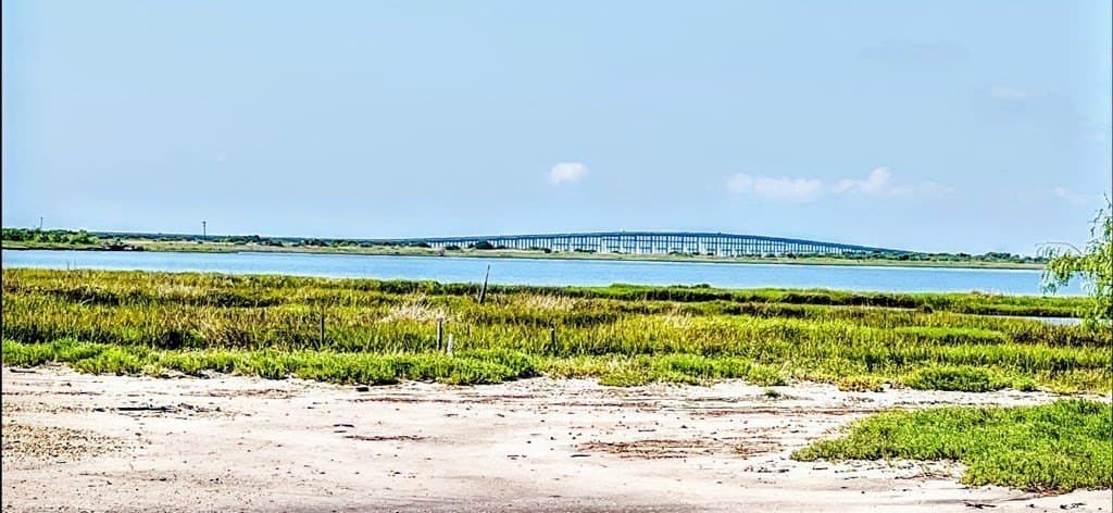 0.2 acres in Aransas County featured view