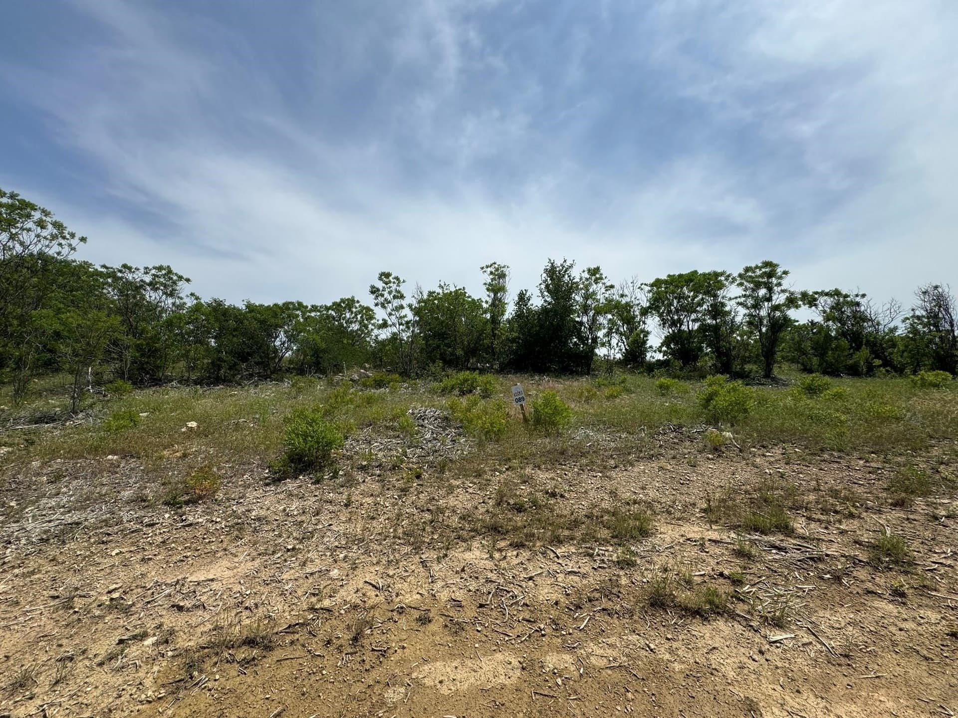 0.57 acres in Palo Pinto County - photo 12