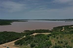 0.57 acres in Palo Pinto County - photo 11