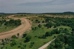 0.57 acres in Palo Pinto County - photo 10