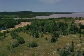0.57 acres in Palo Pinto County - photo 2