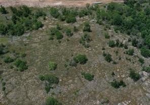 0.57 acres in Palo Pinto County - photo 4