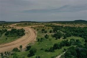 0.57 acres in Palo Pinto County - photo 7