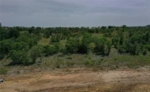 0.57 acres in Palo Pinto County - photo 3