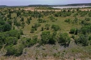 0.57 acres in Palo Pinto County - photo 5