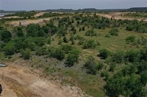 0.57 acres in Palo Pinto County