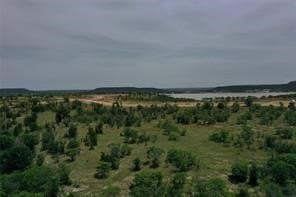 0.57 acres in Palo Pinto County - photo 6