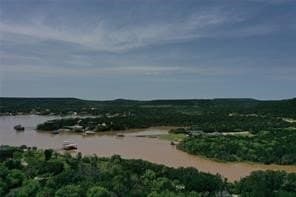 0.57 acres in Palo Pinto County - photo 9