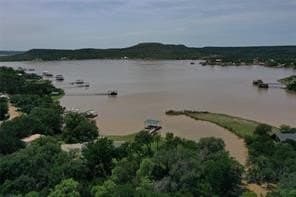 0.57 acres in Palo Pinto County - photo 8