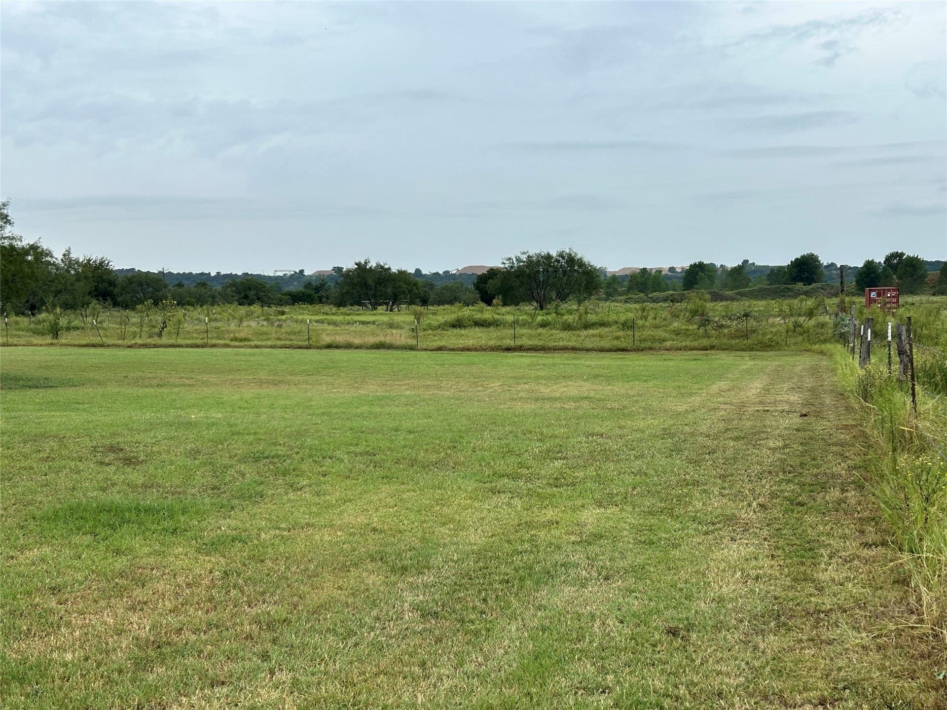 3.19 acres in Somervell County - photo 7