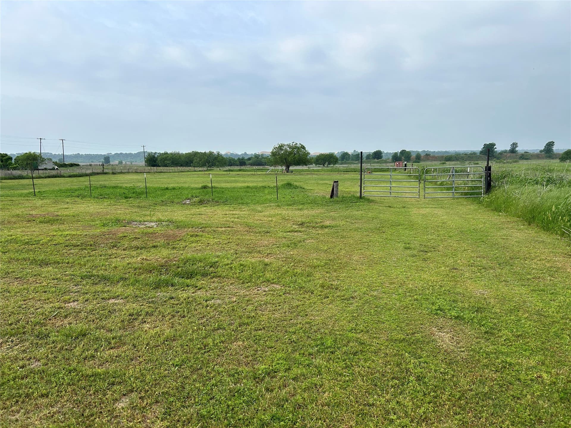3.19 acres in Somervell County gallery image 2