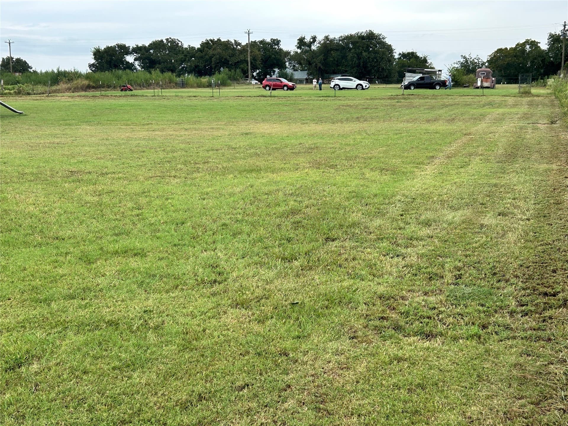 3.19 acres in Somervell County featured view