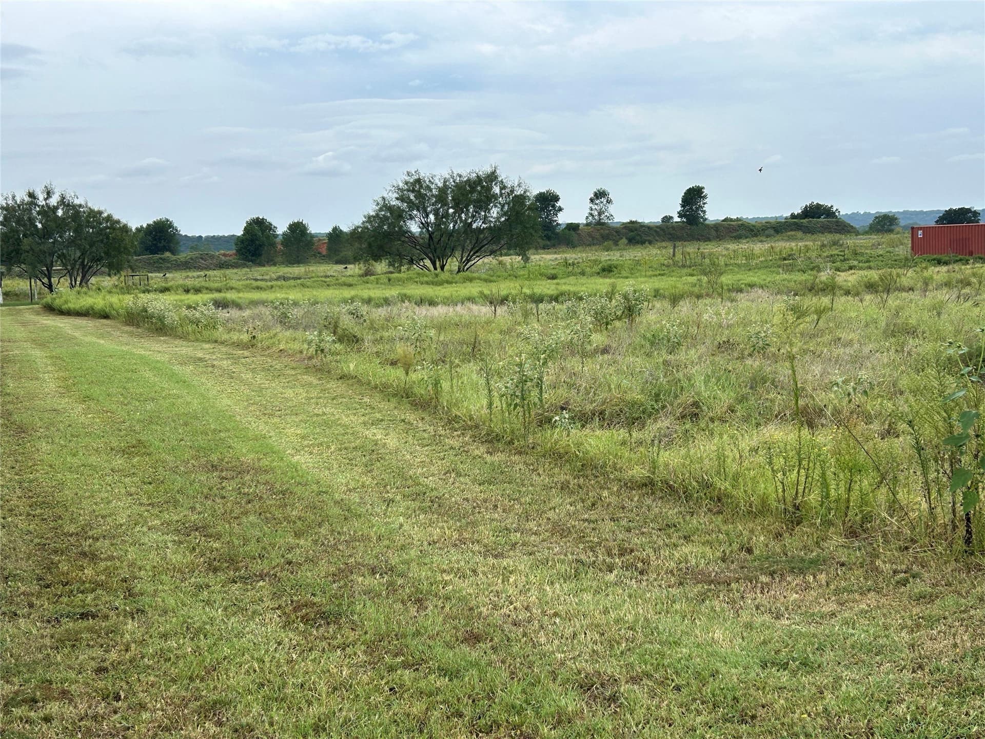 3.19 acres in Somervell County - photo 6