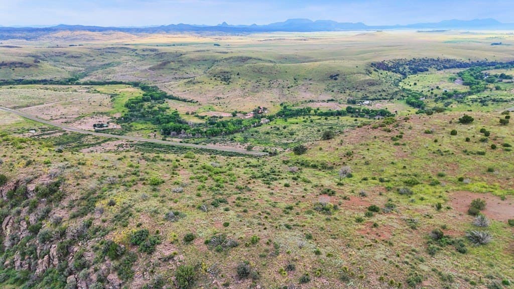20 acres in Jeff Davis County - photo 12