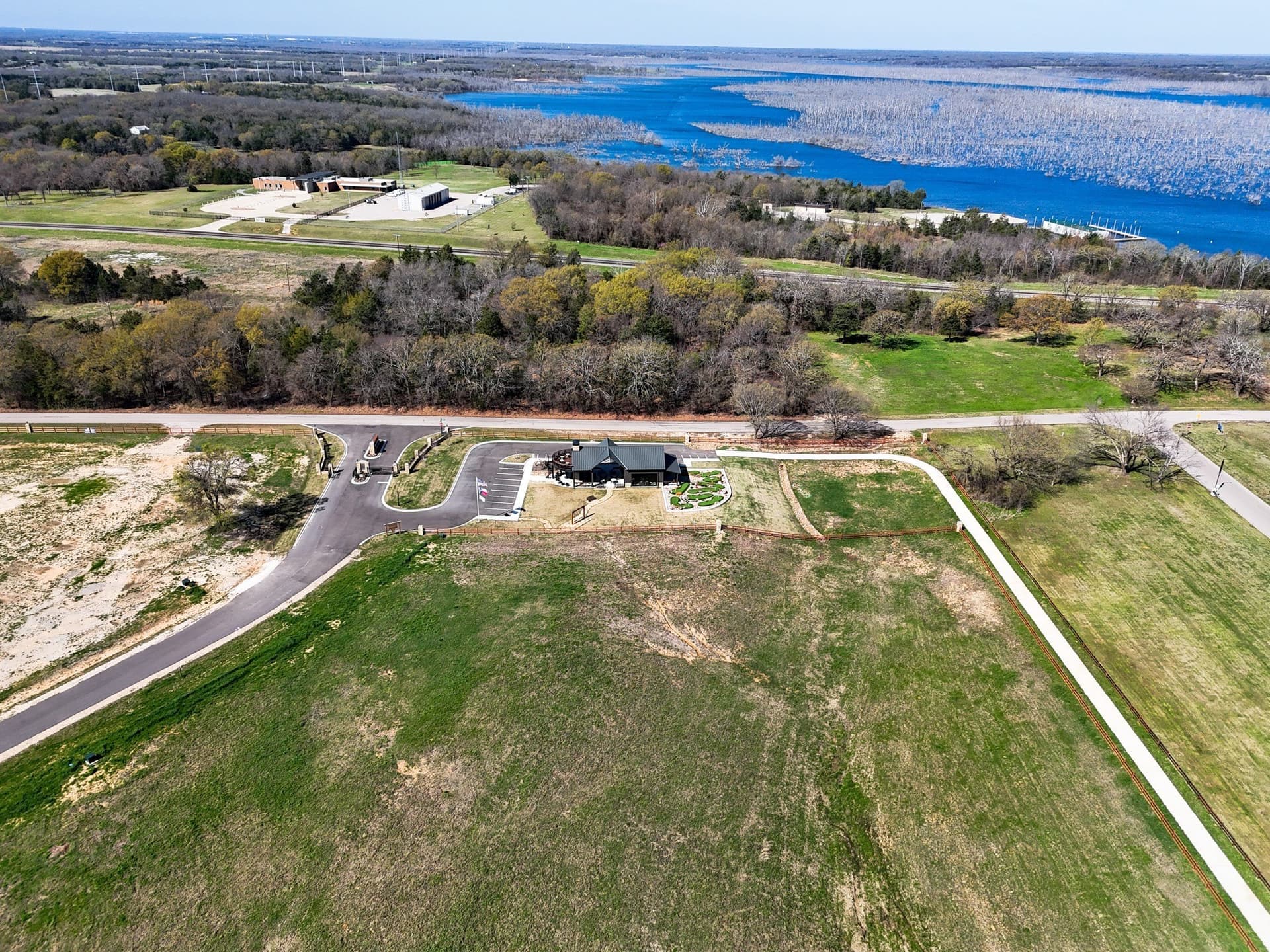 1.34 acres in Fannin County - photo 17