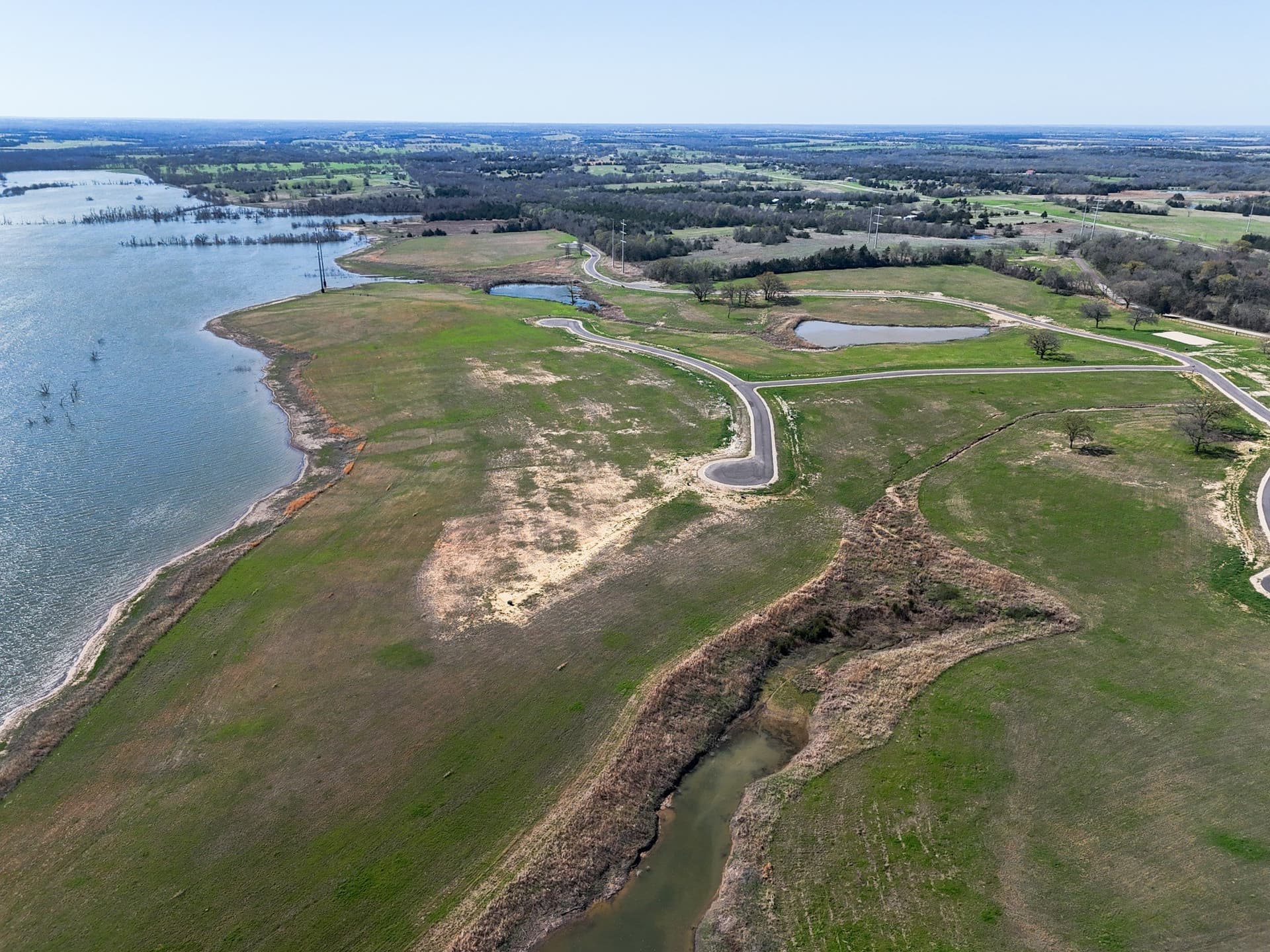 1.34 acres in Fannin County - photo 12