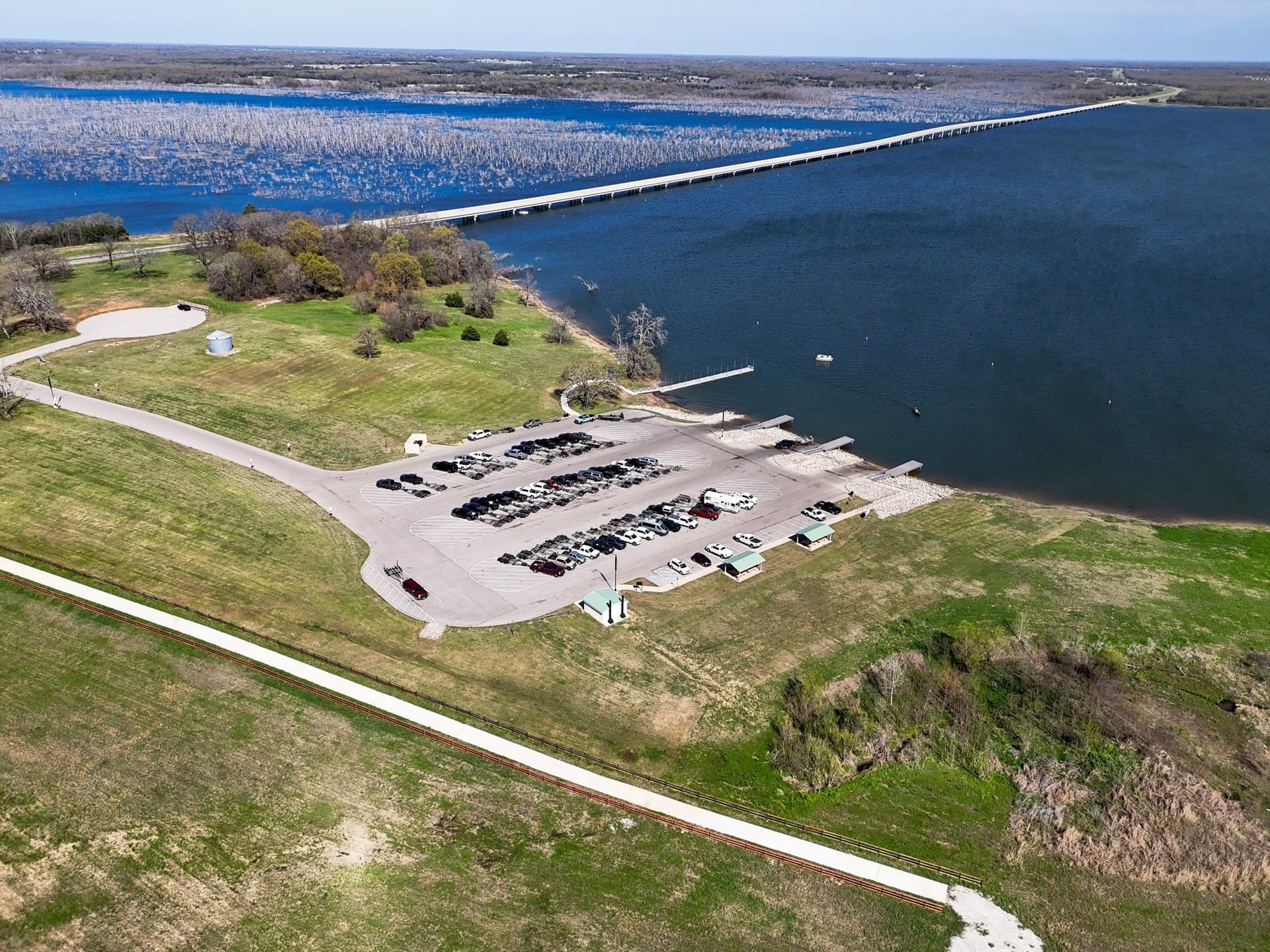 1.34 acres in Fannin County - photo 16
