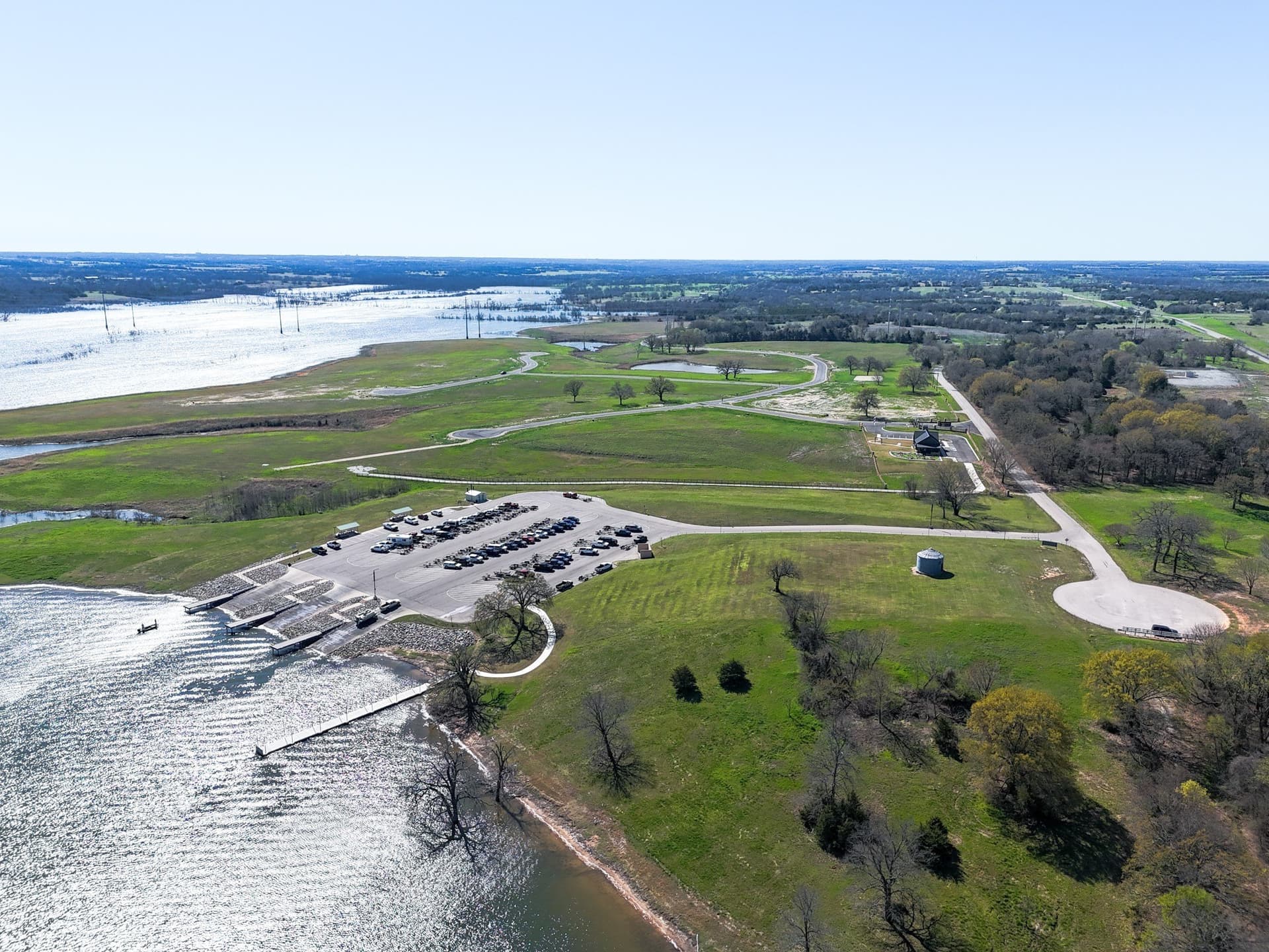 1.34 acres in Fannin County - photo 30