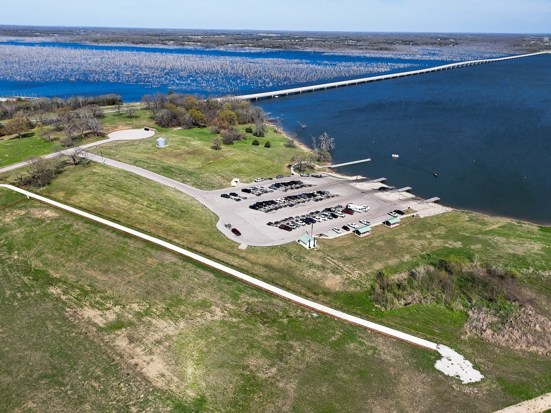 1.34 acres in Fannin County - photo 15