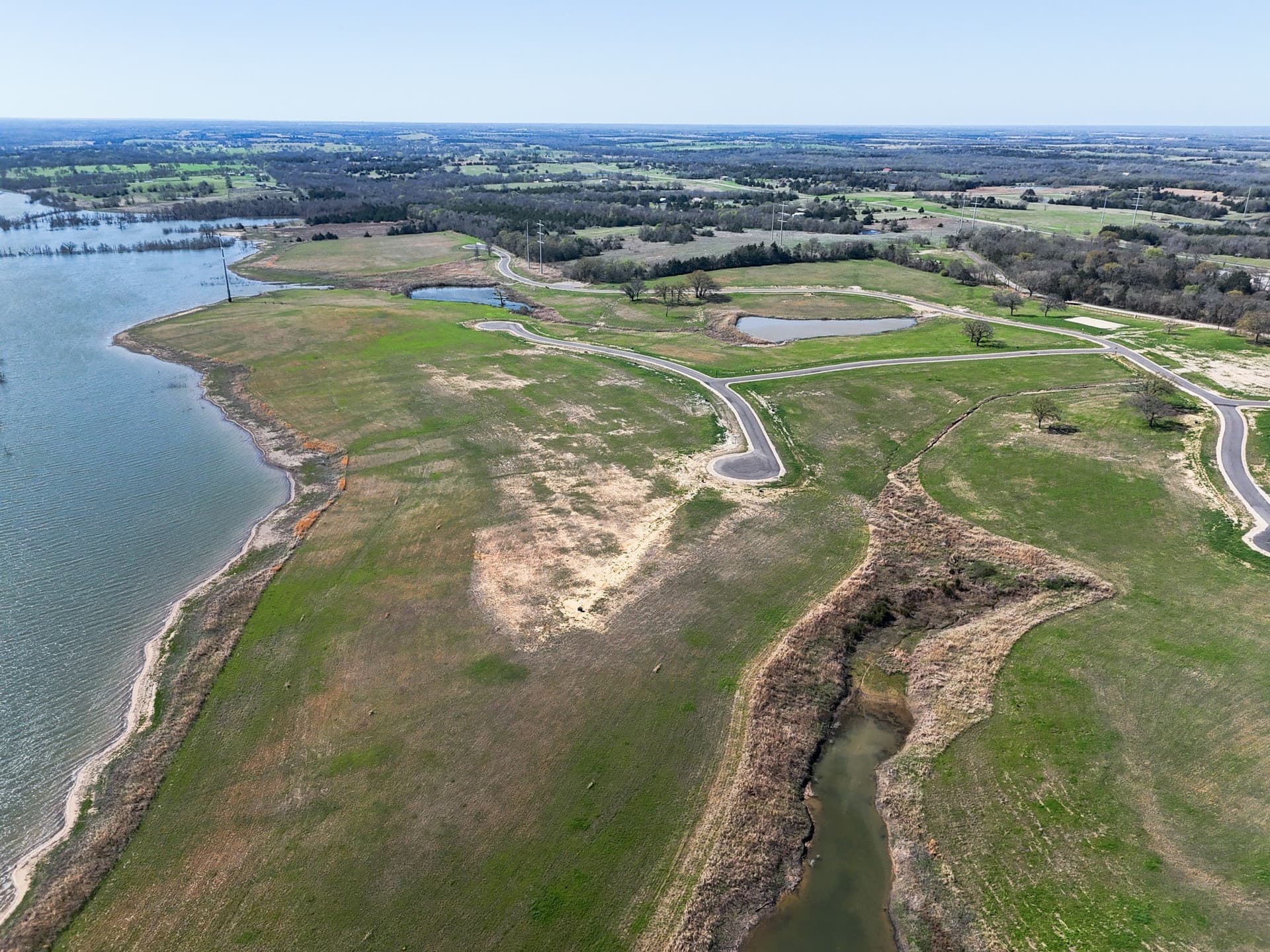 1.34 acres in Fannin County - photo 11