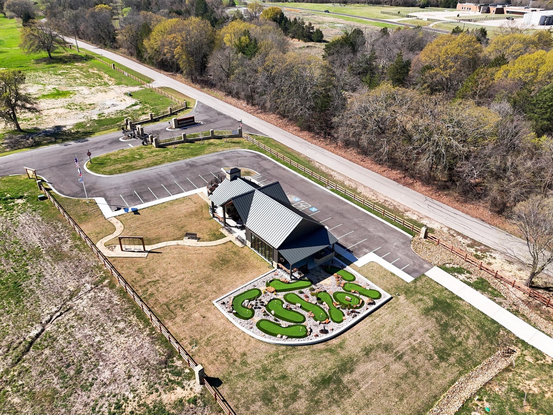 1.34 acres in Fannin County - photo 19