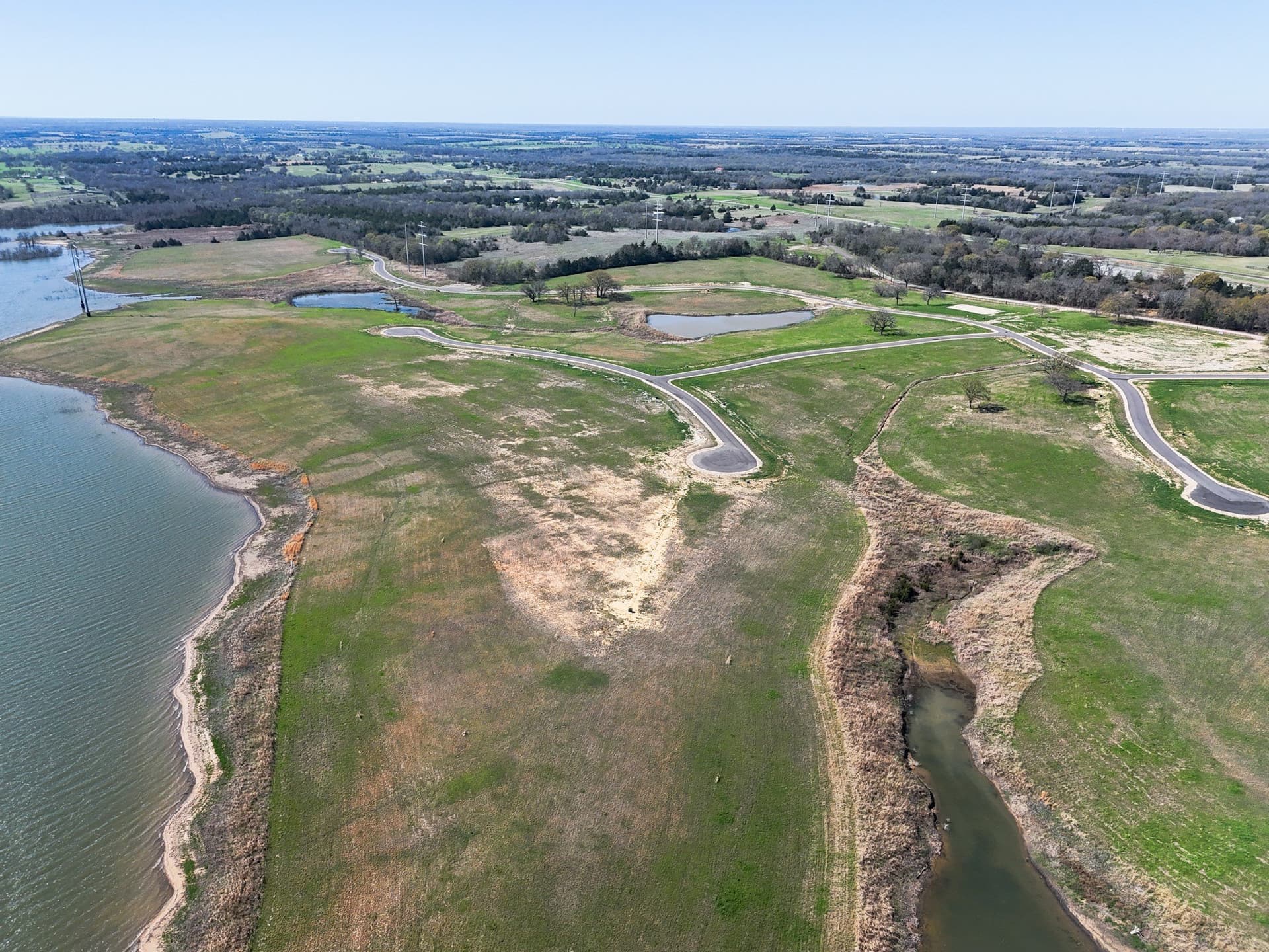 1.34 acres in Fannin County - photo 10