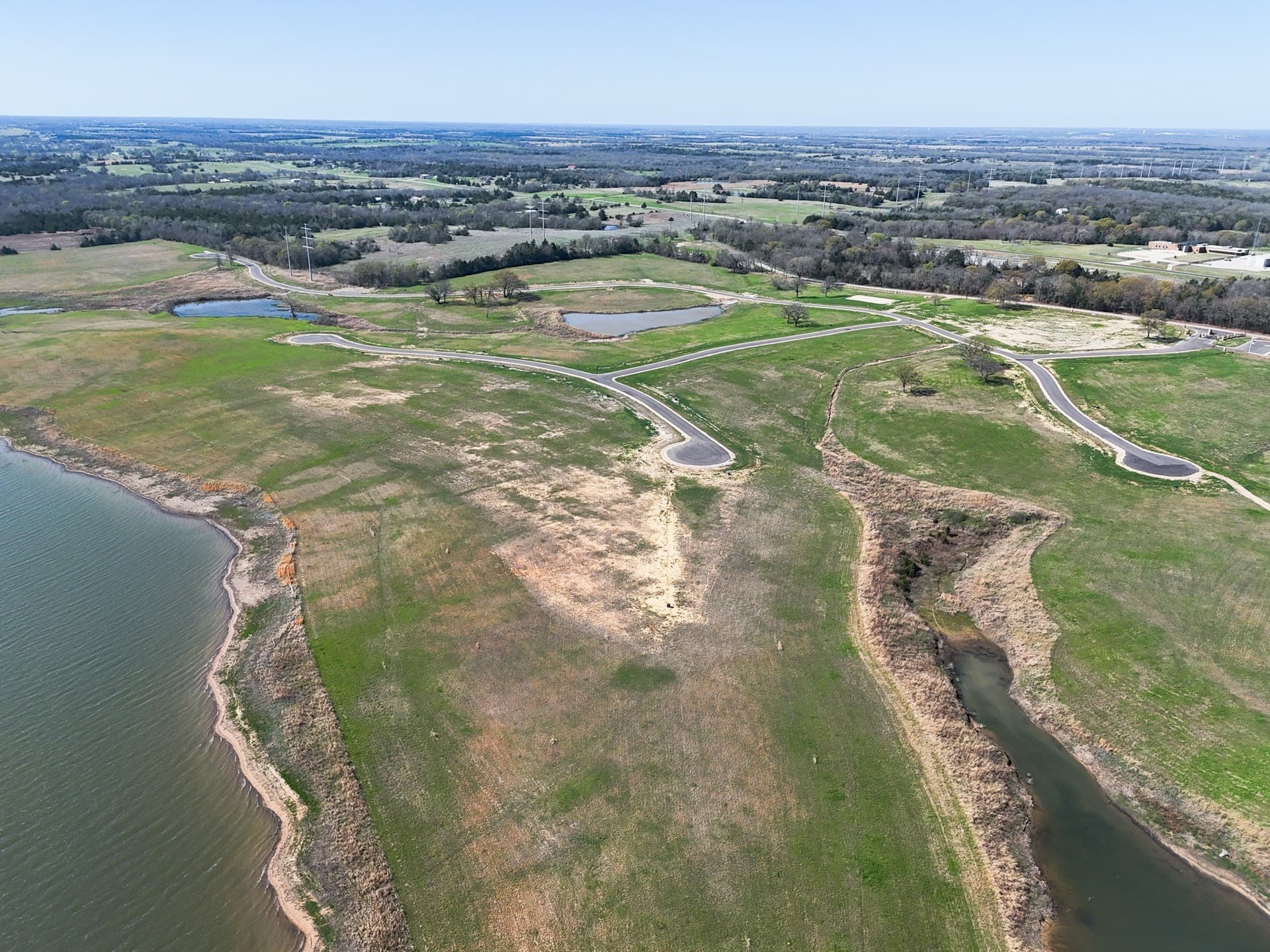 1.34 acres in Fannin County - photo 9